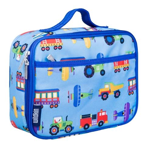 kids lunch box target for steel|insulated lunch box for kids.